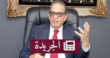 الوفد يرفع صوت الأزهر: طلب دمج المستشفيات الجامعية بين تحديات القانون والتاريخ - أخبار أونلاين