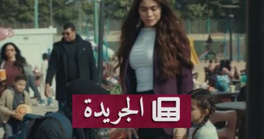 الوجبات المدرسية: بين الإهمال الدرامي والإهمال الواقعي.. كيف تؤثر على مستقبل أطفالنا؟ - أخبار أونلاين