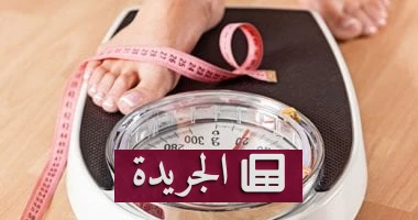 **الوزن على الميزان: أسرار القياس الدقيق وأثره النفسي على المتابعين** - أخبار أونلاين