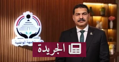 **الردع العسكري ضد التلاعب بالأسعار: مصر تعلن حربها على الاحتكارات في ظل الأزمات الإقليمية** - أخبار أونلاين