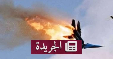 الردع السعودي: كيف تحول الدفاع الجوي إلى خط أحمر في مواجهة التهديدات المتكررة - أخبار أونلاين