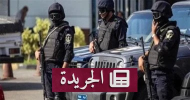 الرحيل المأساوي: طفل صغير يُقتل في السويس.. كشف مفاجئ لخلفية الجريمة - أخبار أونلاين