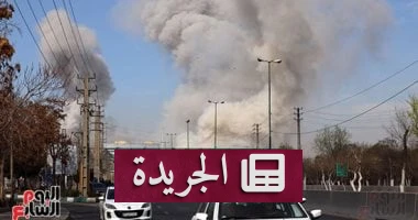 الرحيل المؤقت: طيران ناس يعلق رحلاته إلى ست دول.. ما وراء القرار؟ - أخبار أونلاين