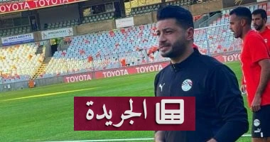 **الرحيل المثير: شريف عبد الفضيل يختار الأهلي despite احتجاز شقيقه بالزمالك** - أخبار أونلاين