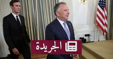 الرحيل الوشيك: المفاوضات النووية بين واشنطن وطهران على مفترق طرق - أخبار أونلاين