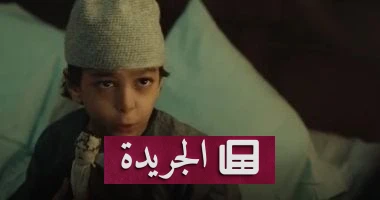 **الرحيل الوشيك: كيف يكشف مسلسل "النص التاني" عن أبعاد الكذب في العلاقات؟**