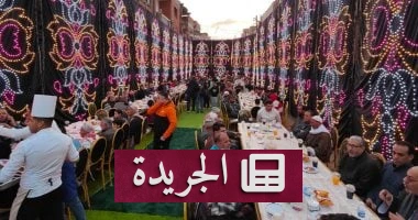 الرحيل الوشيك: ليفربول يدرس ملامح الحقبة ما بعد محمد صلاح