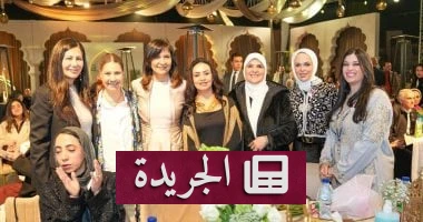 الرحيل الوشيك: ليفربول يدرس ملامح الحقبة ما بعد محمد صلاح