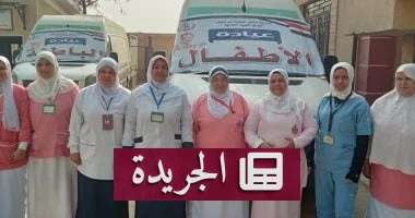 الرحيل الوشيك: ليفربول يدرس ملامح الحقبة ما بعد محمد صلاح