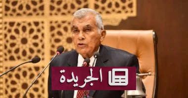 **الرحيل الوشيك: مجلس الشيوخ يرفع الجلسة ويؤجل النقاش في قانون المستشفيات الجامعية**