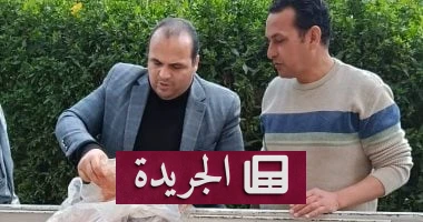 **الرقابة التموينية في كفر الشيخ: بين المخالفات المستمرة والالتزام بالأسعار العادلة** - أخبار أونلاين