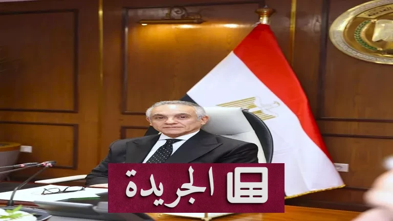 **الرقمنة القضائية في سيناء: ثورة رقمية تغيّر وجه المحاكم وتحدّ من الفساد** - أخبار أونلاين