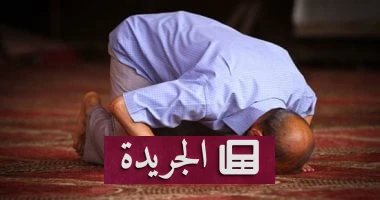 الرمضان في المنوفية: مواعيد الأذان والافطار بين التقاليد الدينية والتحديات اليومية - أخبار أونلاين