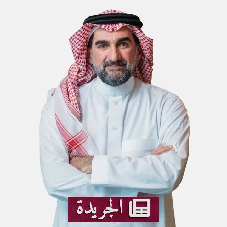 الرميان: نجاح الاستثمارات العامة يقاس بالعقود لا الأرباح الربعية - آخر الأخبار - الجريدة