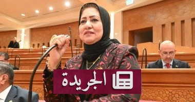 الرؤية الاستراتيجية: الرئيس السيسي يكشف ملامح المستقبل المصري في كلمة حاسمة - أخبار أونلاين