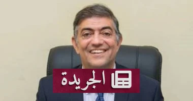 الرؤية المصرية في معترك التحديات: عبد العزيز يكشف عن رسائل الرئيس السيسي في ندوة القوات المسلحة - أخبار أونلاين