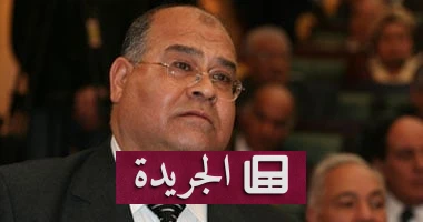 الرسالة القوية: الرئيس السيسي يوجه بإحالة المتلاعبين بالأسعار إلى القضاء العسكري - أخبار أونلاين