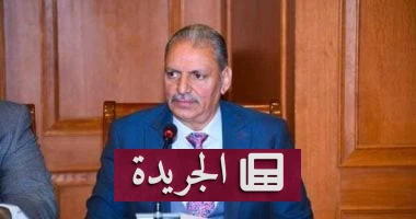 الرسالة الرئاسية في أكاديمية الشرطة: السيسي يوجه ضباط المستقبل نحو بناء أمن وطني مستدام - أخبار أونلاين