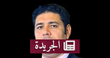 **
**الرسالة السياسية المسمومة: الرئيس السيسي يفضح المخاطر الوشيكة ويؤكد دور الشرطة في استعادة الاستقرار** ** - أخبار أونلاين