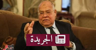 الرسائل السياسية الاستراتيجية: الرئيس السيسي يحدد ملامح مستقبل مصر في كلمة الشهيد - أخبار أونلاين