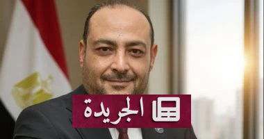 الرسائل السياسية للقيادة: الرئيس السيسي يحدد ملامح الاستقرار الوطني في وجه التحديات - أخبار أونلاين