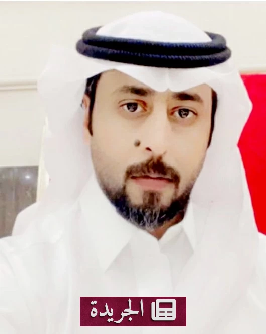 الرياض تخطو نحو مستقبل مرن: ساعات العمل تتحول إلى أداة للتنمية - أخبار أونلاين