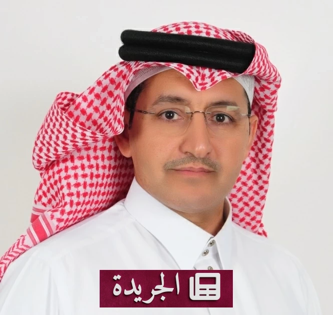 الرياض تتحول إلى لوحة فنية تراثية بفضل الوعي الثقافي - آخر الأخبار - الجريدة