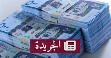 **الريال السعودي في مصر: تذبذبات أسعار العملات وتأثيراتها على الاقتصاد المصري** - أخبار أونلاين