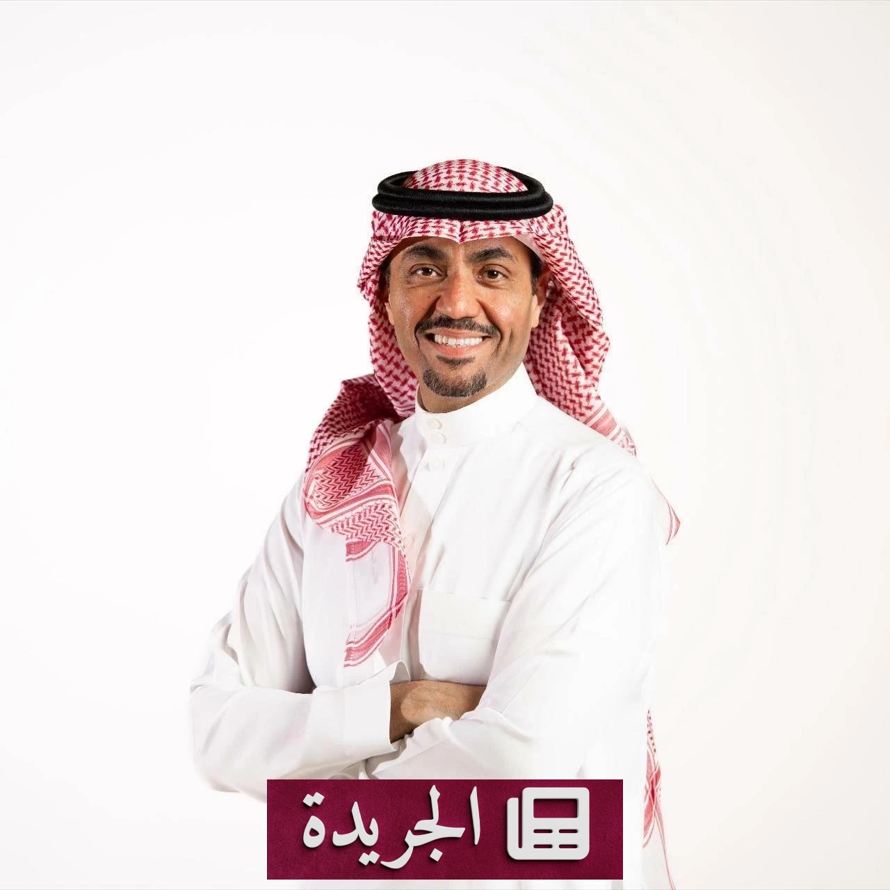 «الرزيزاء» على مشارف رئاسة اتحاد الكرة السعودي.. هل ينجح في تحمل المسؤولية؟ - آخر أخبار الجريدة