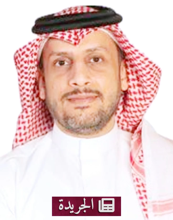 الساعات الذكية.. من طمأنينة إلى قلق لا مبرر له - آخر الأخبار - الجريدة