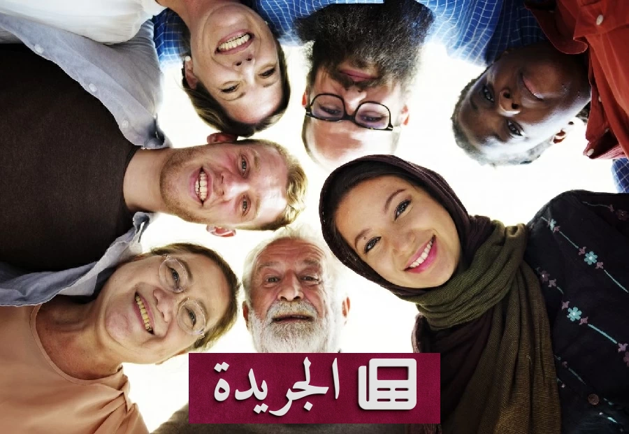 السعادة سرّ الصحة والحياة الطويلة.. 6 فوائد لا تعرفها - آخر أخبار الجريدة