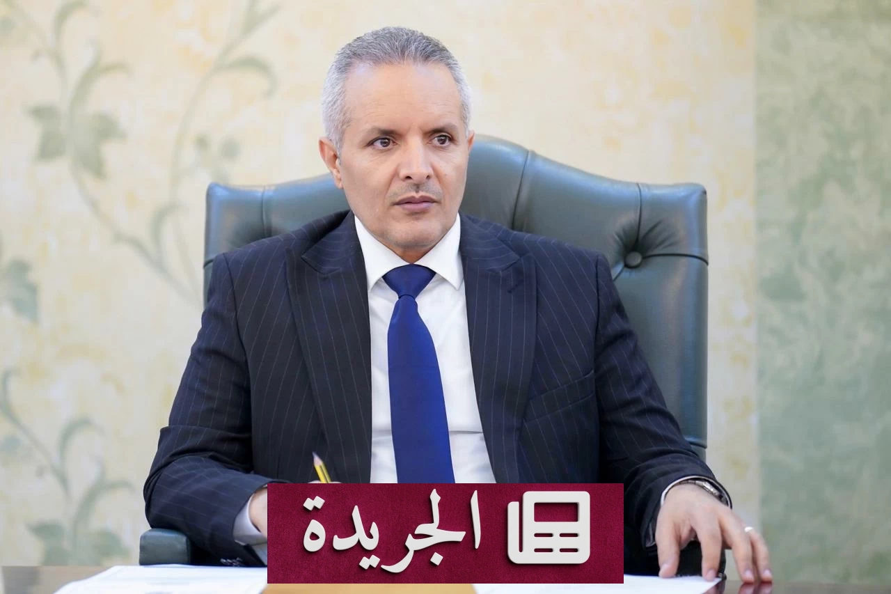 السعودية الشريك الأبرز في دعم اليمن ومساندتها للقضية الجنوبية - آخر الأخبار - الجريدة