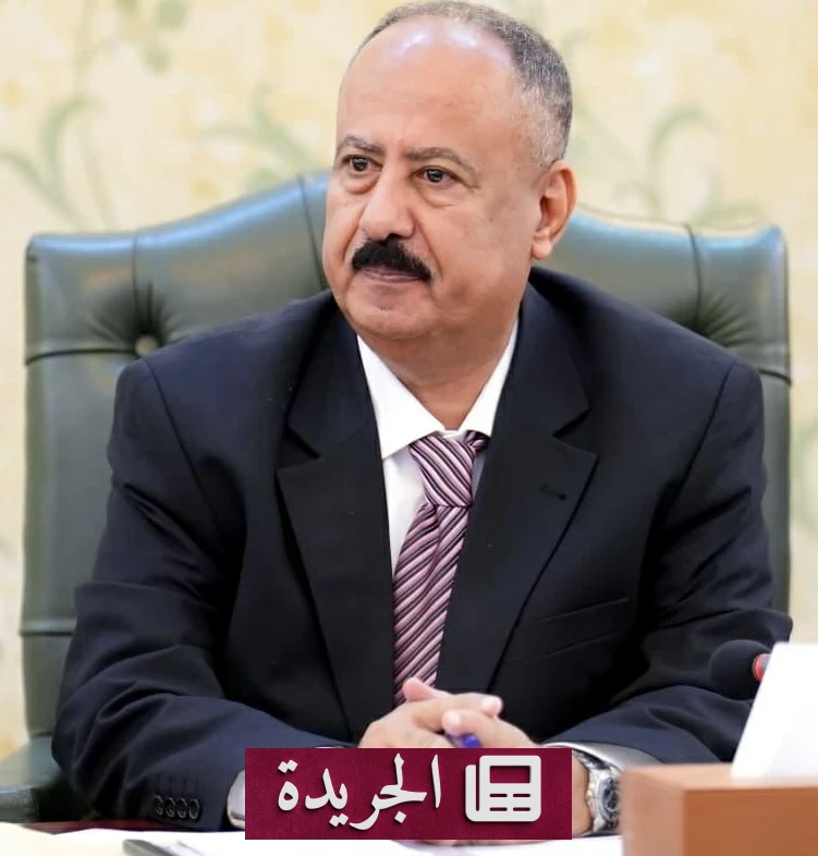 السعودية منارة الأمن والاستقرار في المنطقة - آخر أخبار الجريدة