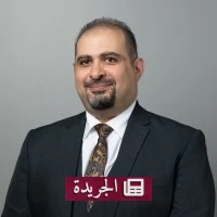 السعودية والإمارات تبنيان أسواق دين متقدمة وفق استراتيجيات واضحة - آخر أخبار الجريدة