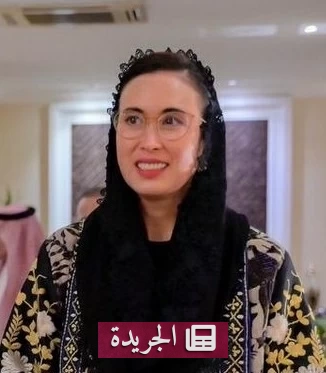 السعودية وإندونيسيا تتعهدان بتعزيز التعاون السياحي الثنائي - آخر الأخبار - الجريدة