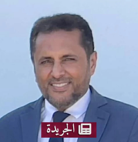 السعودية شريان التنمية في عدن وشريك إستراتيجي في إعادة البناء - آخر أخبار الجريدة
