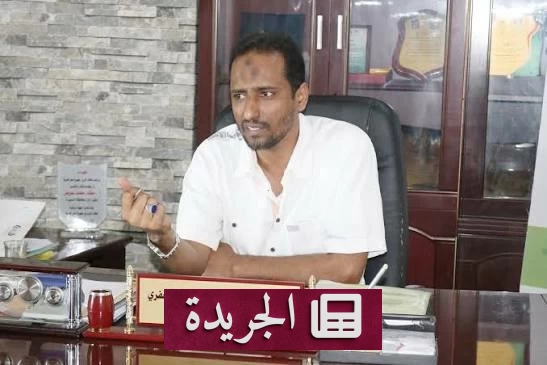 السعودية شريك المهرة الإستراتيجي في التنمية والأمن - آخر الأخبار - الجريدة