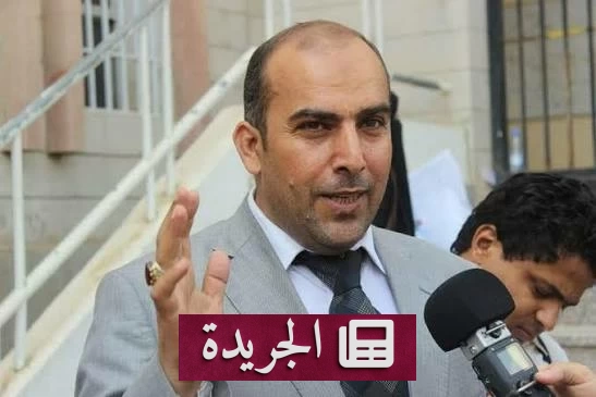 السعودية تدعم جامعة تعز بإنشاء كليات طبية حديثة - آخر الأخبار - الجريدة