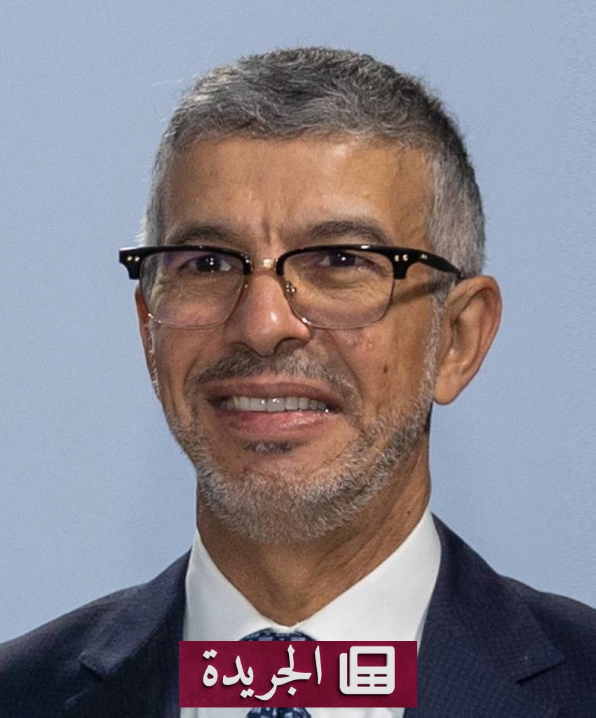 السعودية تدعو لتعزيز حماية كبار السن وذوي الإعاقة عالمياً - آخر الأخبار - الجريدة