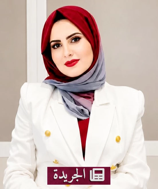 السعودية تفتح أبواب السينما لأعمال أدبائها - آخر الأخبار - الجريدة