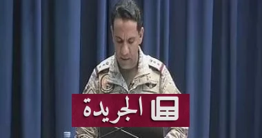 **السعودية تحت النار: كيف كسرت منظوماتها الدفاعية 99% من التهديدات الإيرانية؟** - أخبار أونلاين