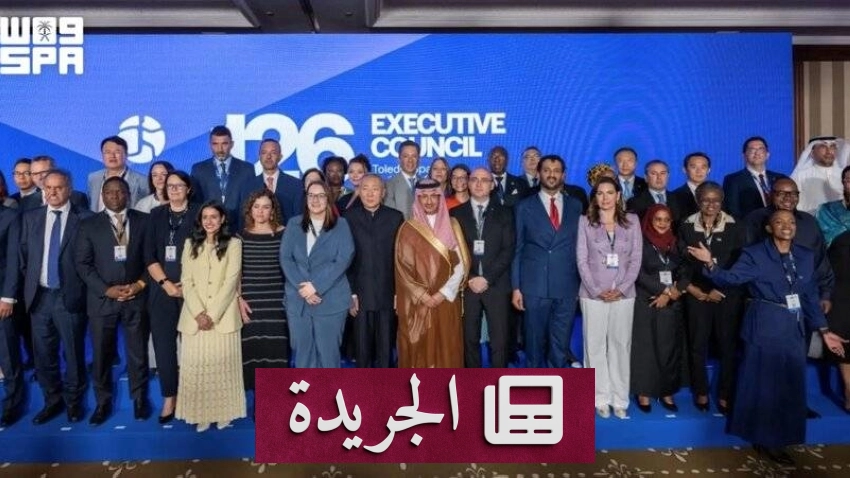 السعودية تؤكد صمود القطاع السياحي أمام التحديات - آخر أخبار الجريدة
