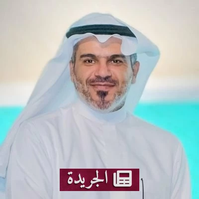 السعودية تتجاوز نصف مليون شاحنة في أسطولها البري لتلبية احتياجات الخليج - أخبار أونلاين