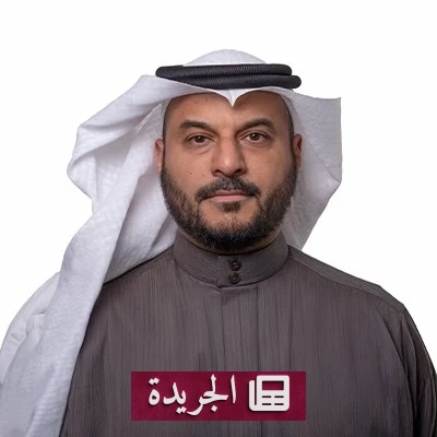 السعودية تتصدر العالم في صادرات التمور بقيمة قياسية - آخر الأخبار - الجريدة