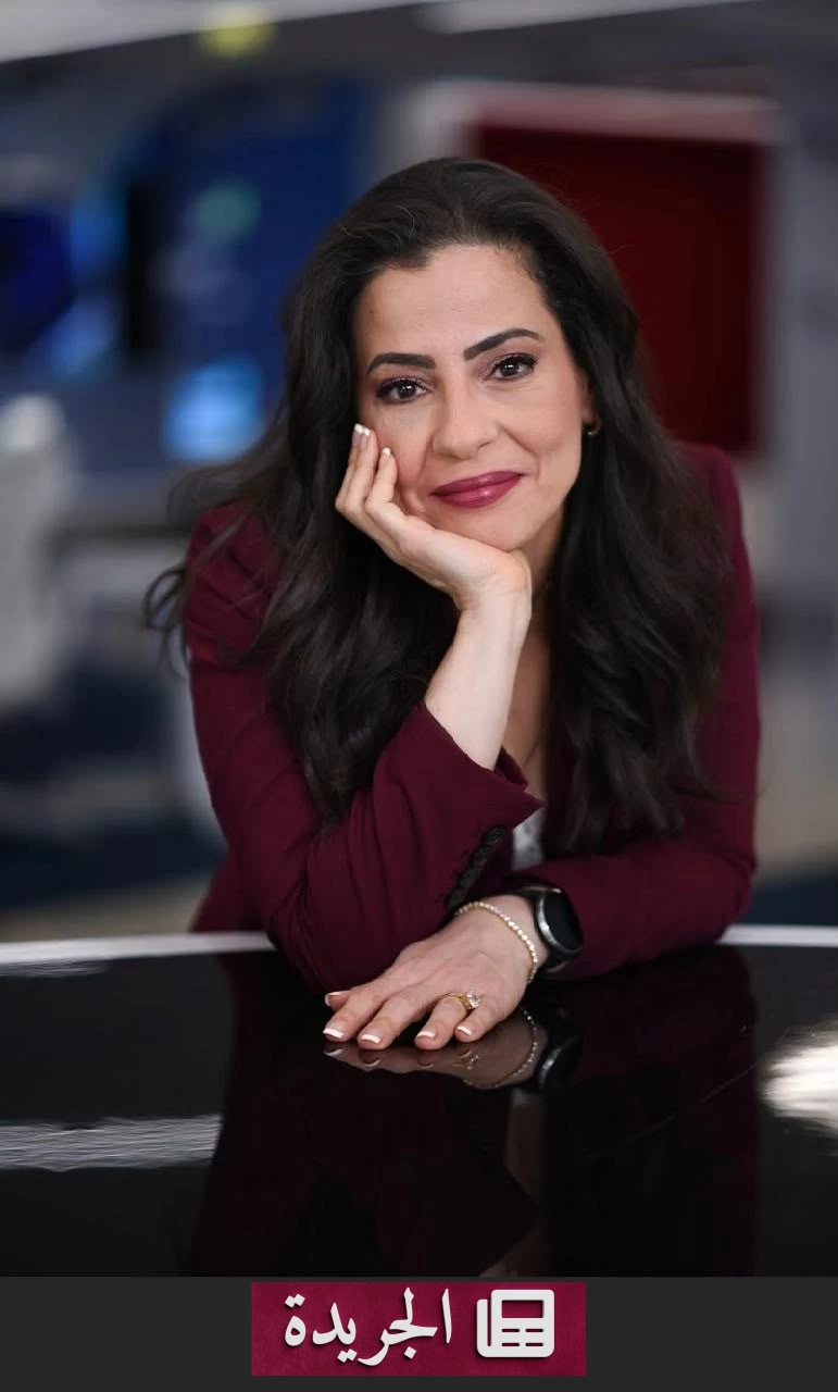 السعوديات في كرة القدم النسائية.. طفرة قياسية نحو العالمية - آخر الأخبار - الجريدة
