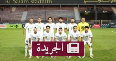 السباق على التتويج: من سيحسم المعركة الأخيرة في الدوري المصري؟ - أخبار أونلاين