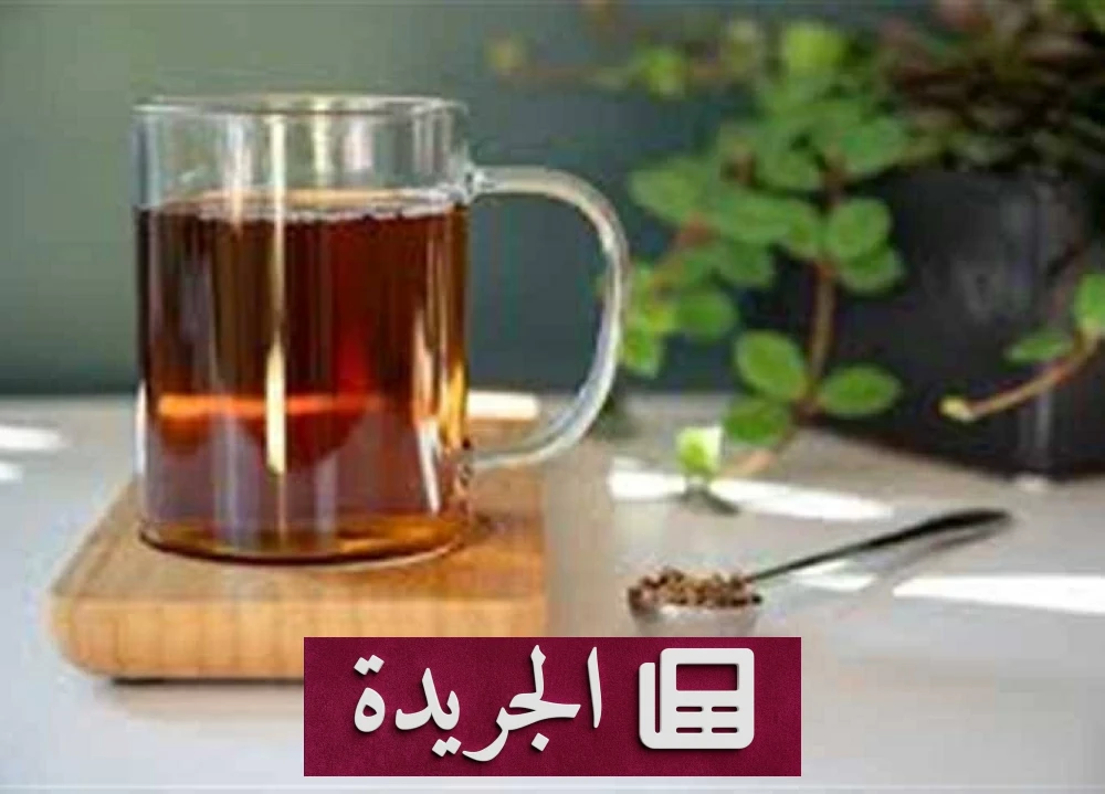 الشاى بين الحقيقة والخرافة: كيف يحمي العظام ويؤيد الصحة رغم الكافيين