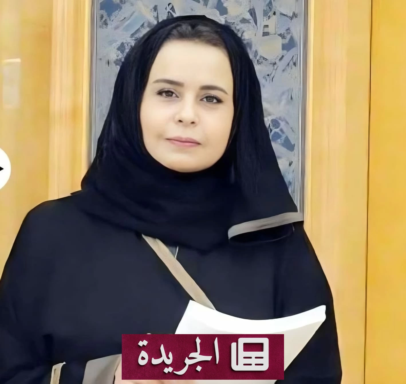 الشعلان تثير جدلاً ثقافياً بسيرة جهيمان.. الشخصية أعقد من ثنائية الشر والخير - آخر الأخبار - الجريدة