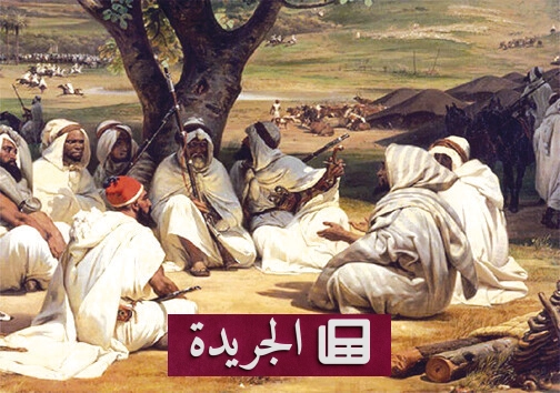 الشعر العربي بين الحكمة والهجاء سلاحا أدبيا - آخر الأخبار - الجريدة