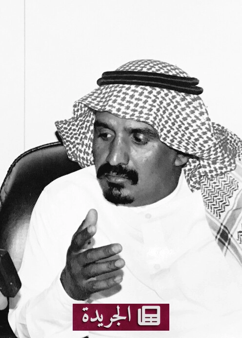 الشعر الشعبي وعلم النفس.. جسر بين الحياة اليومية والحكمة الإنسانية - آخر الأخبار - الجريدة